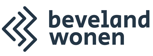 beveland wonen logo