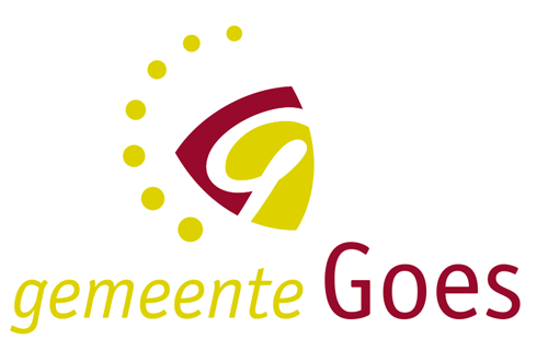 goes logo