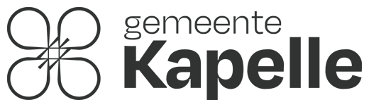 kapelle logo