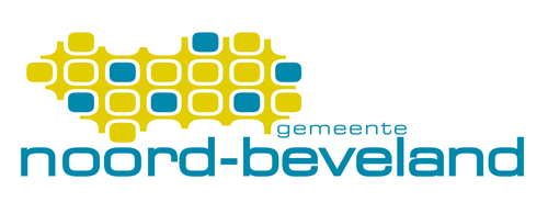 noord beveland logo