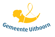 Uithoorn